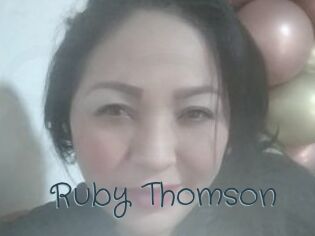 Ruby_Thomson