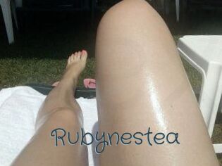 Ruby_nestea Sexcam Livesex