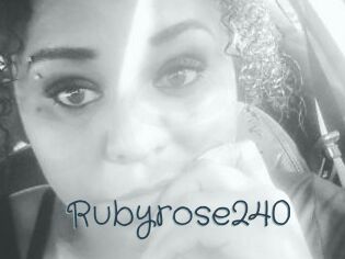 Rubyrose240