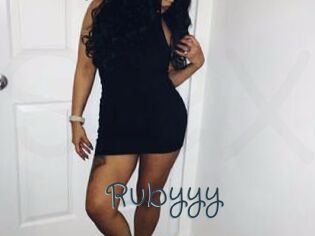 Rubyyy Sexcam Livesex