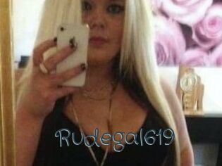Rudegal619