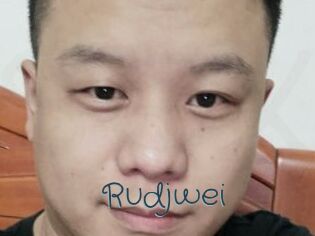 Rudjwei