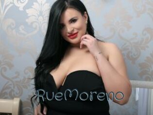 RueMoreno Sexcam Livesex