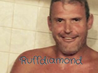 Ruffdiamond