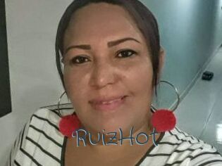 RuizHot