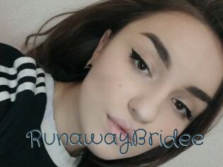 RunawayBridee