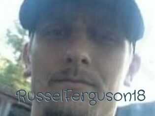 RusselFerguson18