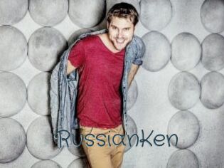 RussianKen