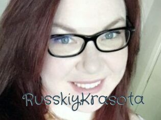 RusskiyKrasota Sexcam Livesex