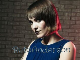 RutaAnderson