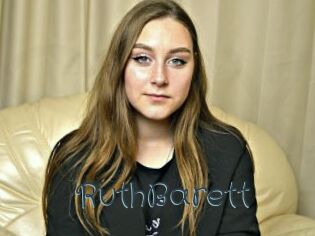 RuthBarett