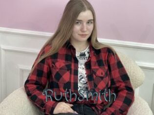 RuthSmith