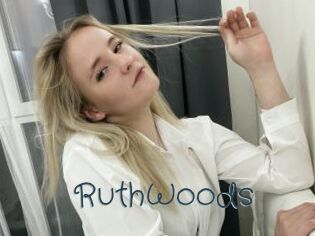 RuthWoods