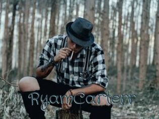 RyamCarterr
