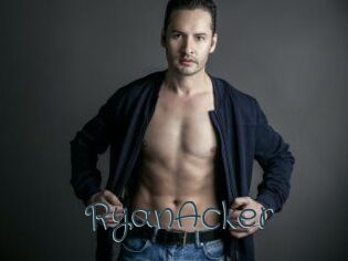 RyanAcker