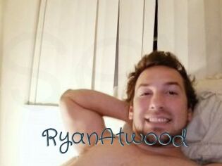 RyanAtwood