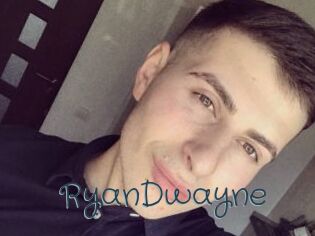RyanDwayne