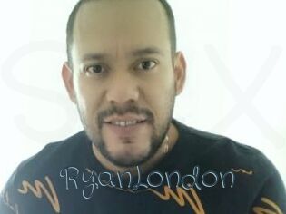 RyanLondon