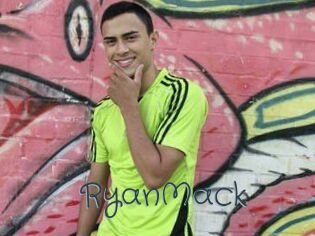 RyanMack