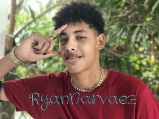 RyanNarvaez