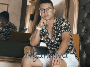 RyanSilva