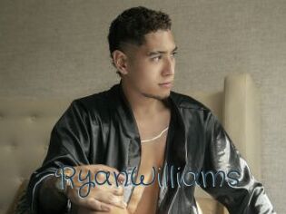 RyanWilliams