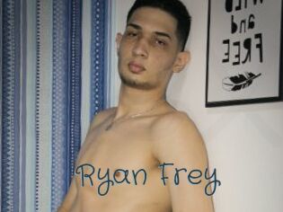 Ryan_Frey