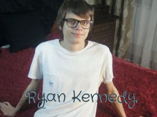 Ryan_Kennedy Sexcam Livesex