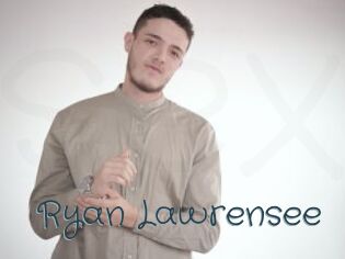 Ryan_Lawrensee