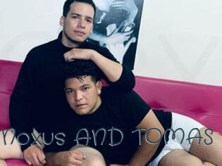 Ryan_Noxus_AND_TOMAS