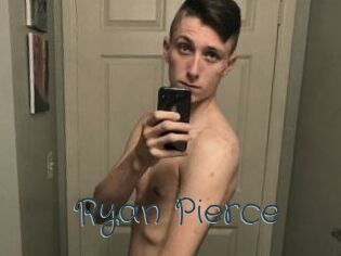 Ryan_Pierce