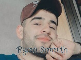 Ryan_Smmith