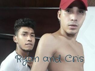 Ryan_and_Cris
