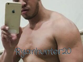 Ryanhunter20