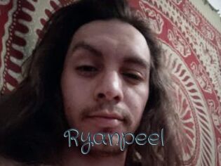 Ryanpeel