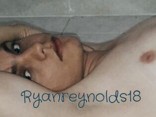 Ryanreynolds18