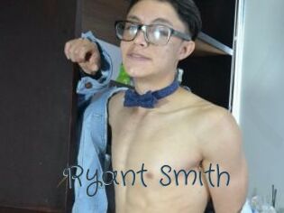 Ryant_Smith