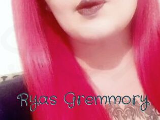 Ryas_Gremmory