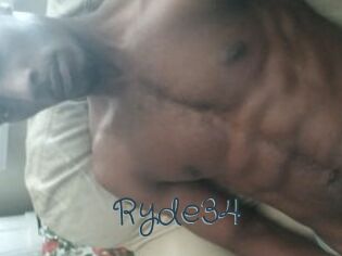 Ryde34