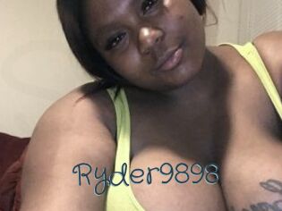 Ryder9898