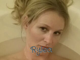 Rylea