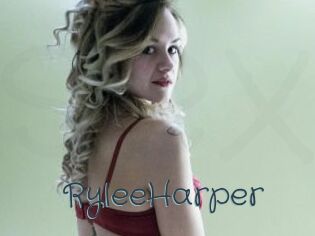 RyleeHarper