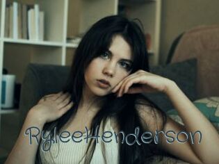 RyleeHenderson