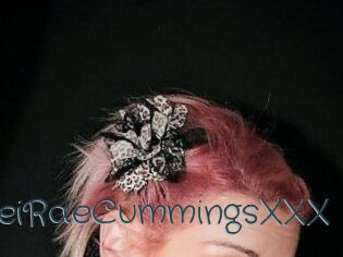 RyleiRaeCummingsXXX