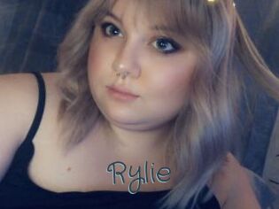 Rylie_