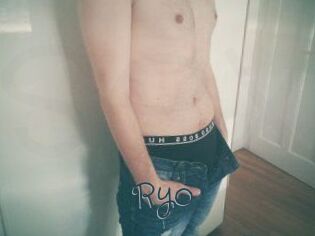 Ryo