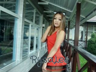 RysaLee