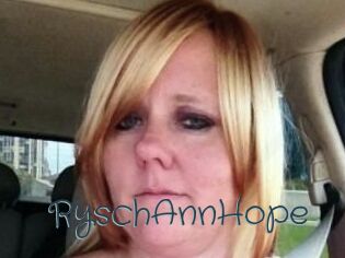 RyschAnnHope