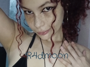 R4dmoon