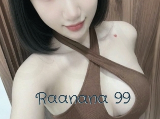 Raanana_99